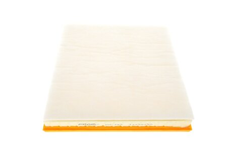 Воздушный фильтр kavo parts DA757