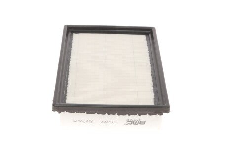 Воздушный фильтр kavo parts DA760