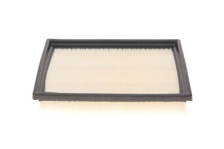 Воздушный фильтр kavo parts DA760