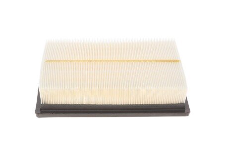 Воздушный фильтр kavo parts DA760