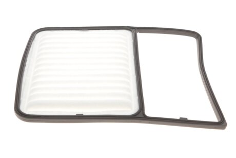 Повітряний фільтр kavo parts DA792