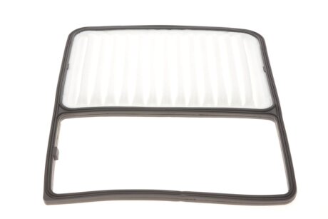 Повітряний фільтр kavo parts DA792