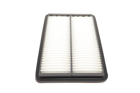 Повітряний фільтр kavo parts GA302