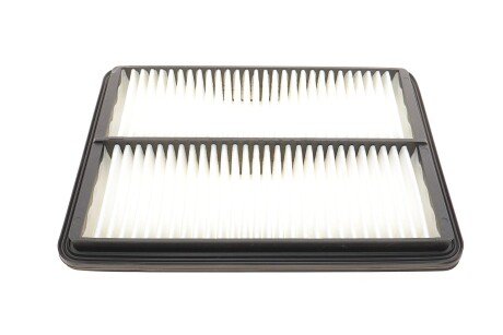 Повітряний фільтр kavo parts GA302