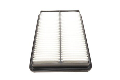 Повітряний фільтр kavo parts GA302