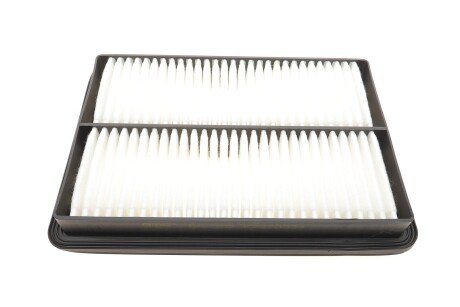 Повітряний фільтр kavo parts GA302