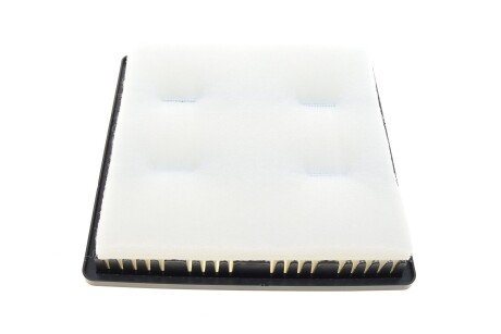 Повітряний фільтр kavo parts GA303