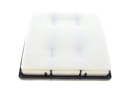 Повітряний фільтр kavo parts GA303