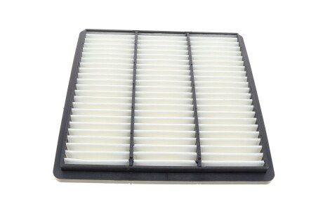 Повітряний фільтр kavo parts GA303