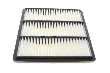 Повітряний фільтр kavo parts GA303