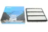 Повітряний фільтр Kavo parts GA303 (фото 1)