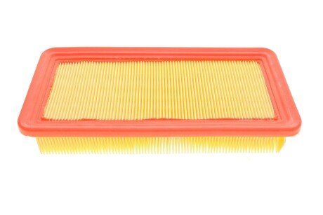 Повітряний фільтр kavo Parts HA681