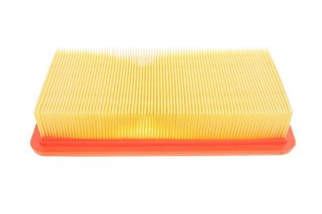 Повітряний фільтр kavo Parts HA681