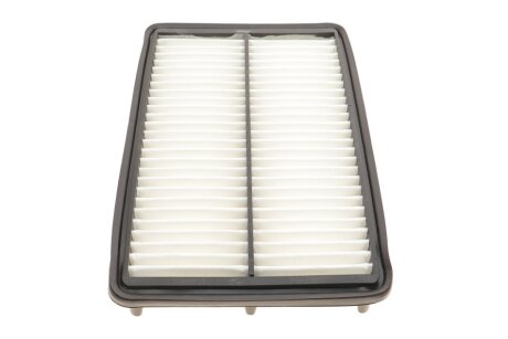 Воздушный фильтр kavo parts HA682