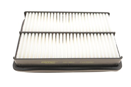 Воздушный фильтр kavo parts HA682