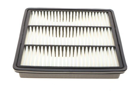 Воздушный фильтр kavo parts HA684