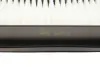 Воздушный фильтр kavo parts HA684