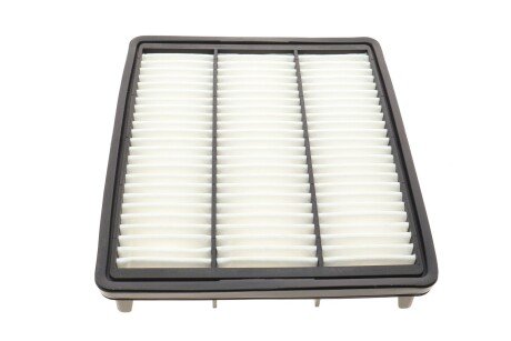 Воздушный фильтр kavo parts HA684