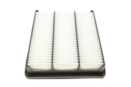 Воздушный фильтр kavo parts HA684