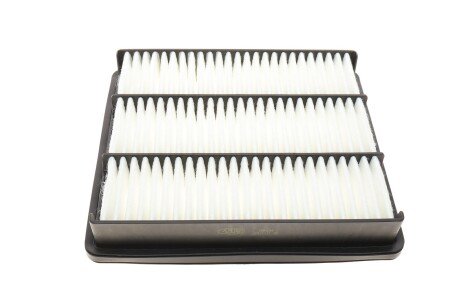 Воздушный фильтр kavo parts HA684