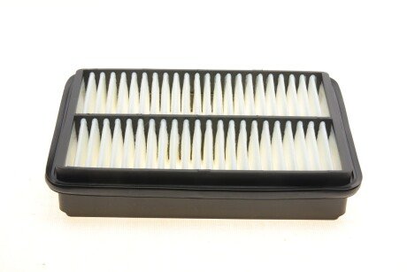 Повітряний фільтр kavo parts HA685