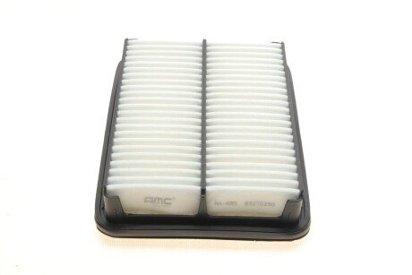 Повітряний фільтр kavo parts HA685