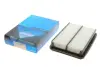 Повітряний фільтр Kavo parts HA685 (фото 1)