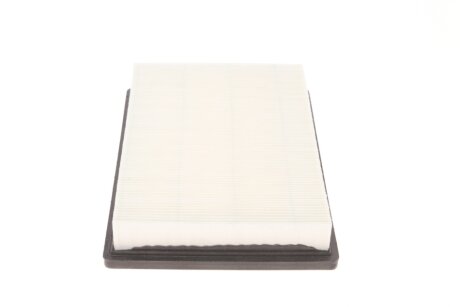 Повітряний фільтр kavo parts HA686