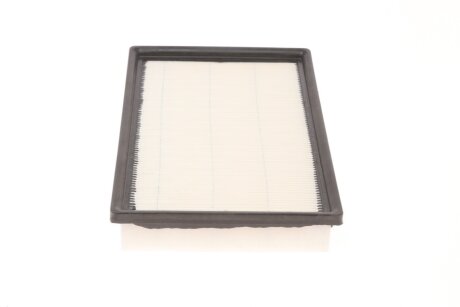 Повітряний фільтр kavo parts HA686