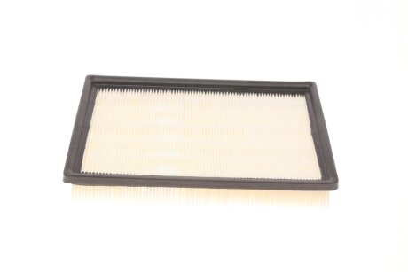 Повітряний фільтр kavo parts HA686