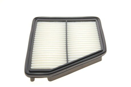 Воздушный фильтр kavo parts HA687