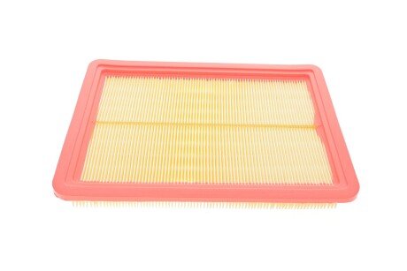 Воздушный фильтр kavo parts HA691