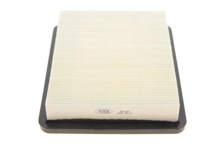 Повітряний фільтр kavo parts HA692