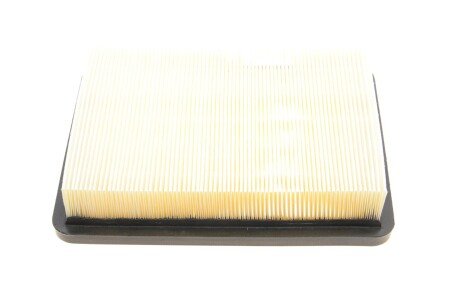 Повітряний фільтр kavo parts HA692