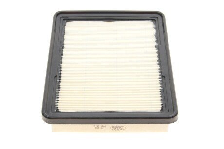 Повітряний фільтр kavo parts HA692