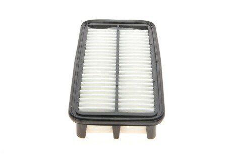 Повітряний фільтр kavo parts HA702