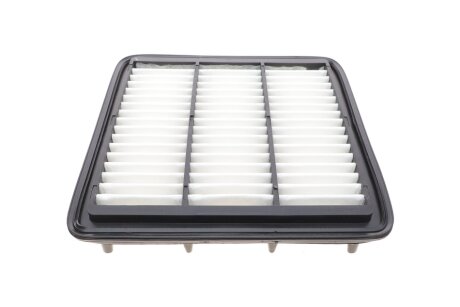 Повітряний фільтр kavo parts HA706