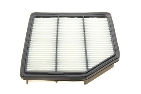 Повітряний фільтр kavo parts HA708