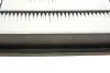 Повітряний фільтр Kavo parts HA708 (фото 3)