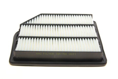 Повітряний фільтр kavo parts HA708