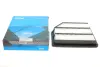 Повітряний фільтр Kavo parts HA708 (фото 1)