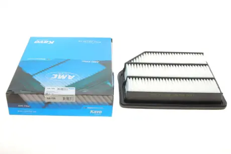 Воздушный фильтр kavo parts HA708