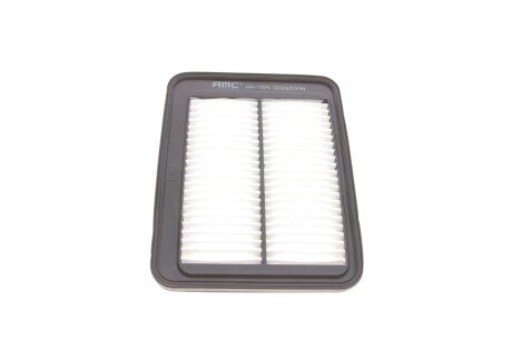 Воздушный фильтр kavo parts HA709