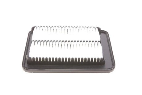 Воздушный фильтр kavo parts HA709