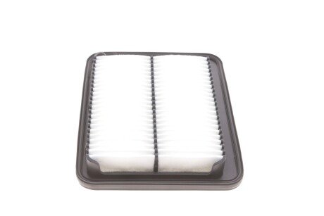 Воздушный фильтр kavo parts HA709