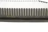 Повітряний фільтр Kavo parts HA710 (фото 2)