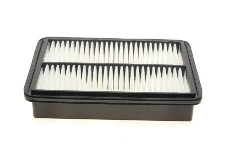 Повітряний фільтр kavo parts HA720