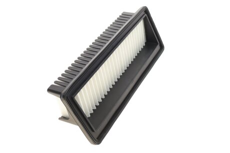 Воздушный фильтр kavo parts HA726