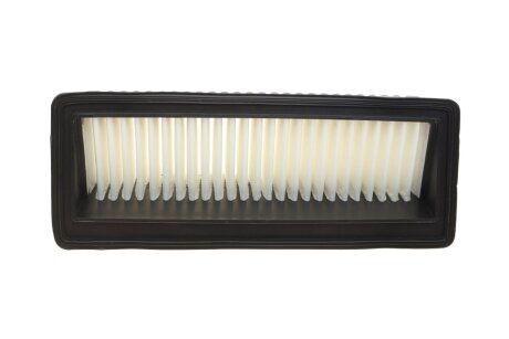 Воздушный фильтр kavo parts HA726