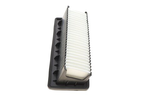 Воздушный фильтр kavo parts HA726